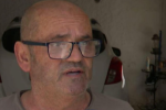 Morto Stefano Addeo