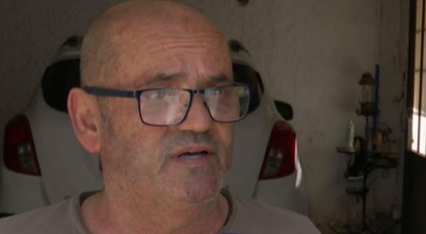Morto Stefano Addeo