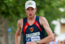 Alex Schwazer