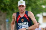 Alex Schwazer
