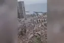 Terremoto Venezuela