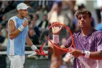 Cobolli Arnaldi alle Semifinali del Roland Garros 2026