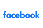 Facebook down: la piattaforma social non funziona