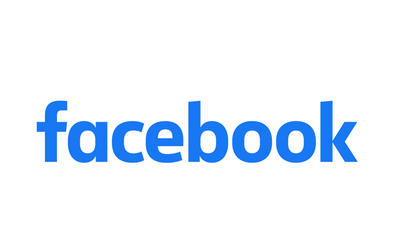 Facebook down: la piattaforma social non funziona