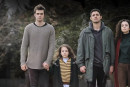 Tutto per la mia famiglia la nuova serie turca di Canale 5