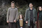 Tutto per la mia famiglia la nuova serie turca di Canale 5