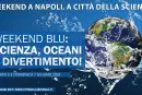 Weekend a Napoli Città della Scienza