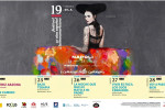 Festival del cinema spagnolo a Napoli