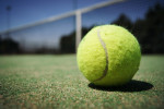 Errani Vavassori Roland Garros