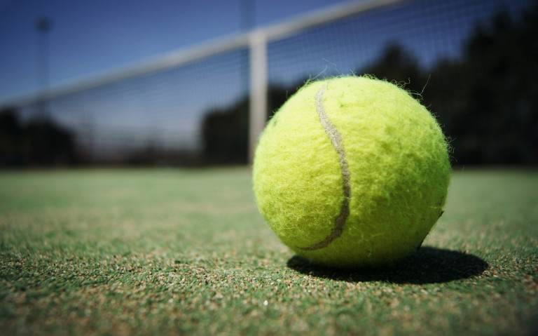 Errani Vavassori Roland Garros