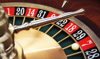 Scommesse
