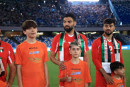 Derby dei Campioni Maradona