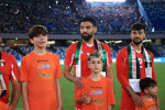 Derby dei Campioni Maradona