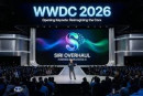 iOS 27 WWDC 2026