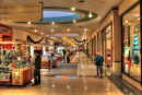 Centro Commerciale