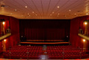 Teatro Cilea stagione 2026/2027