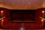 Teatro Cilea stagione 2026/2027