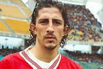 Igor Protti