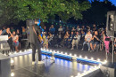 Festival dei talenti Sant'Antimo