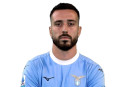 Mario Gila Calciomercato Napoli