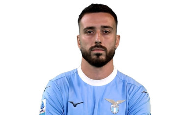 Mario Gila Calciomercato Napoli
