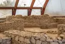 giornate europee dell'archeologia
