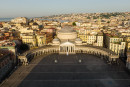 canzone napoletana patrimonio Unesco
