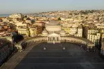 canzone napoletana patrimonio Unesco