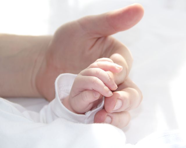 Nola bambina di 15 positiva alla cocaina