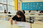 maturità 2026