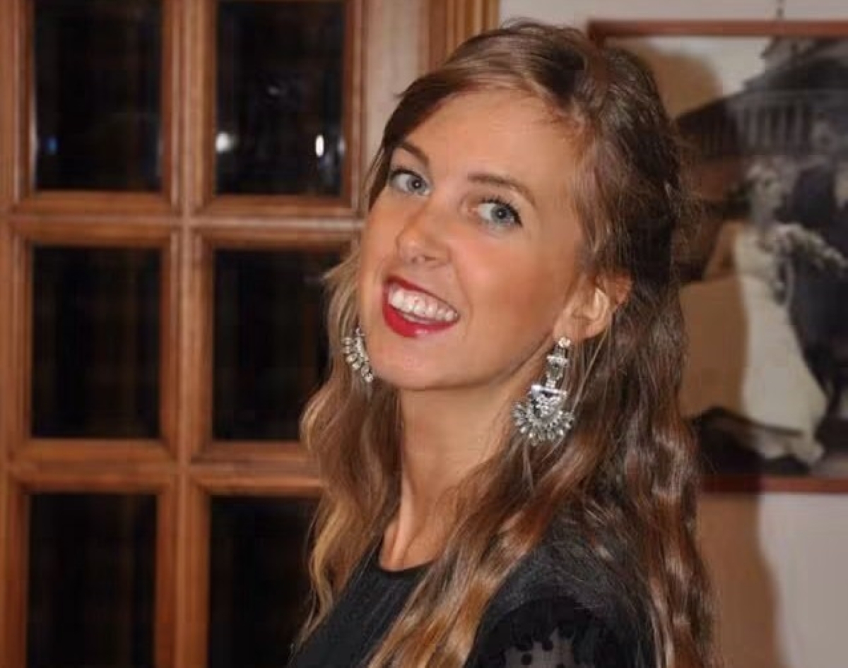 Tragedia A Mykonos Sara Muore A 37 Anni Durante Il Suo Addio Al Nubilato tragedia-a-mykonos-sara-muore-a-37-anni-durante-il-suo-addio-al-nubilato