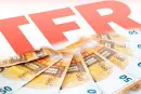 cosa cambia TFR dal 1 luglio 2026