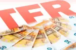 cosa cambia TFR dal 1 luglio 2026