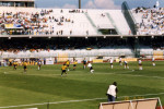 Superbonus Juve Stabia