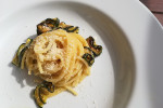 Ristorante Maria Grazia Nerano