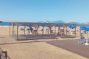 Spiaggia di Bagnoli