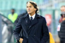 Roberto Macini nuovo ct Italia