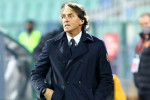 Roberto Macini nuovo ct Italia
