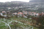 Comune di Agerola