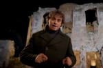 Alberto Angela