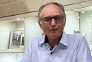 Caso Roggero