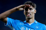 Calciomercato Napoli Tiago Gabriel