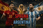 spagna argentina