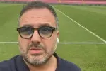 giornalista ucciso