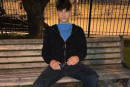 MORTE MATTEO CARFORA