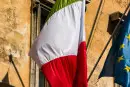 cittadinanza
