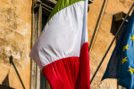 cittadinanza
