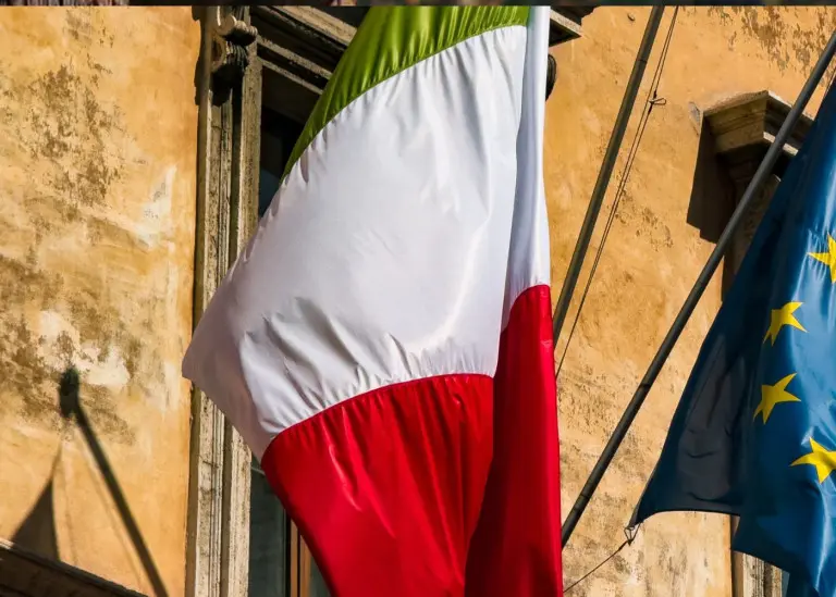 cittadinanza