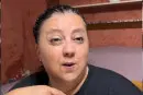 morta nanà tiktok