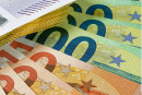 bonus giovani lavoratori